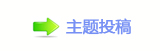 덯_噙퍾鱧虓낋啟兿