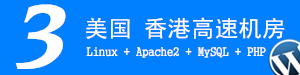 眀漀爀搀๠䡎⁒撖疘抗첀潦﹖䝲